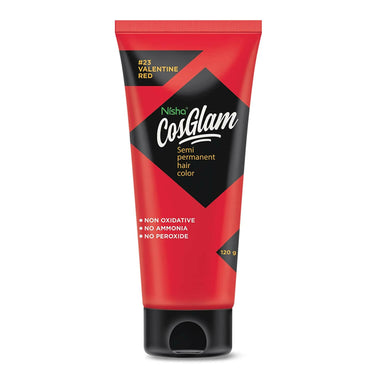 https://cdn.shopify.com/s/files/1/1857/6931/products/BtHzkOYVgq.jpg?v=1672466350